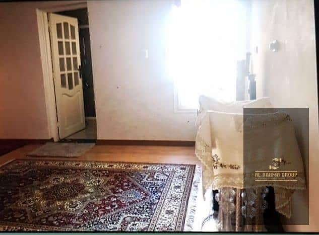 4 صورة واتساب بتاريخ 1447-06-15 في 22.11. 36_cde80c83. jpg