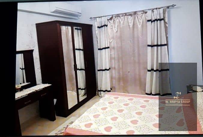 6 صورة واتساب بتاريخ 1447-06-15 في 22.11. 39_234ff4e5. jpg