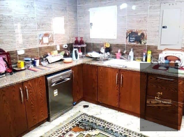 7 صورة واتساب بتاريخ 1447-06-15 في 22.11. 39_e0338e5b. jpg