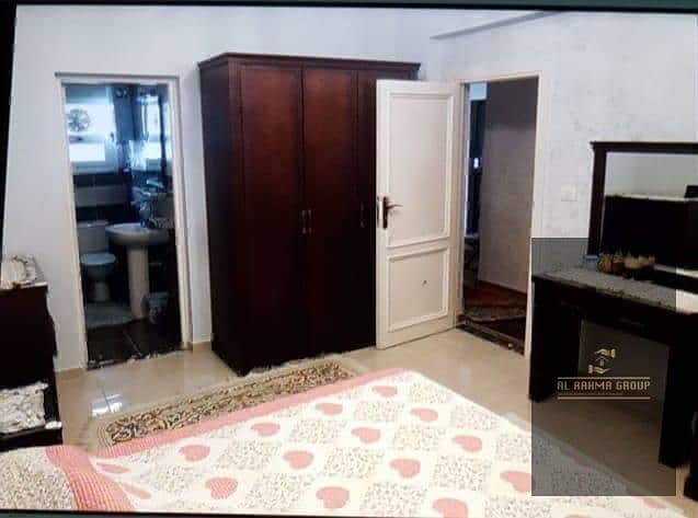 8 صورة واتساب بتاريخ 1447-06-15 في 22.11. 40_97fbf23e. jpg