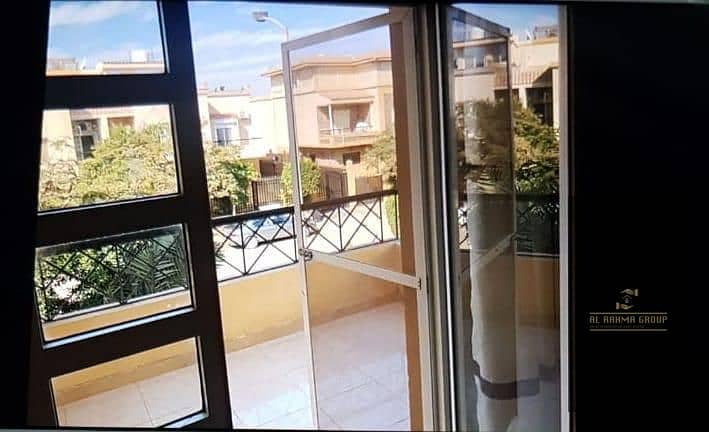 10 صورة واتساب بتاريخ 1447-06-15 في 22.11. 40_8947118a. jpg