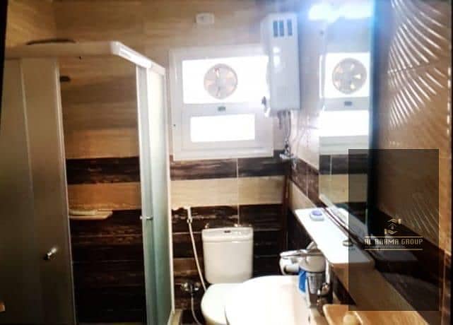 11 صورة واتساب بتاريخ 1447-06-15 في 22.11. 40_ae83e9ad. jpg