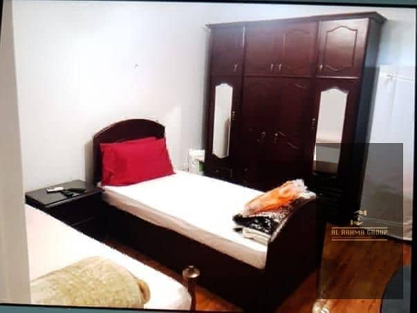 12 صورة واتساب بتاريخ 1447-06-15 في 22.11. 41_0bfea6b4. jpg