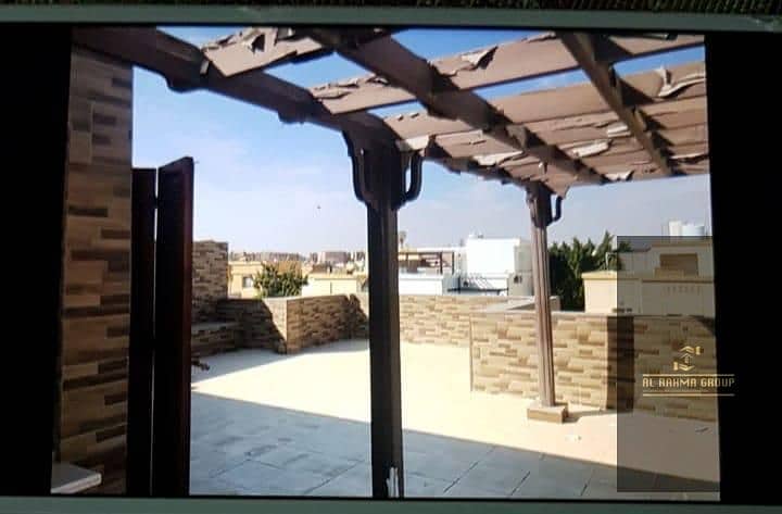 13 صورة واتساب بتاريخ 1447-06-15 في 22.11. 41_3c9d4203. jpg