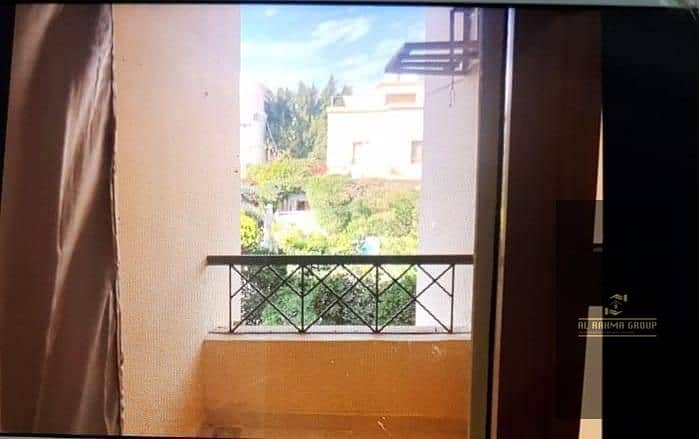 14 صورة واتساب بتاريخ 1447-06-15 في 22.11. 41_bb452f7a. jpg