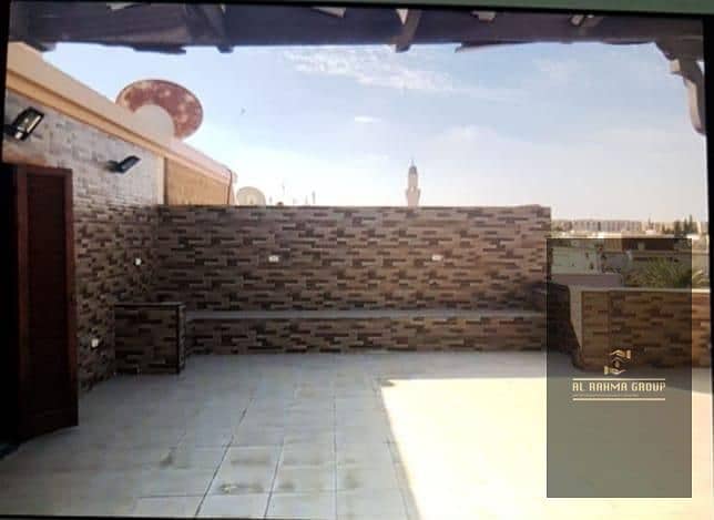 15 صورة واتساب بتاريخ 1447-06-15 في 22.11. 41_ceda04a2. jpg