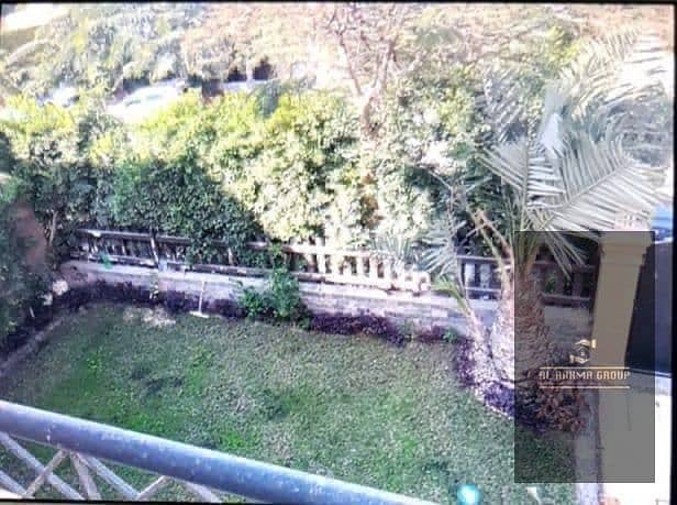 16 صورة واتساب بتاريخ 1447-06-15 في 22.11. 41_f20b44dd. jpg