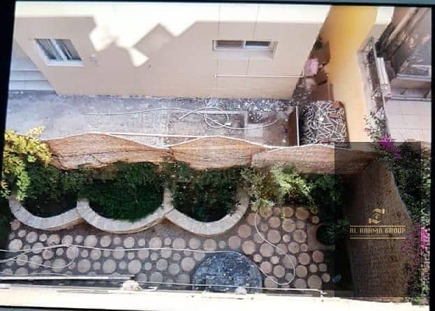 17 صورة واتساب بتاريخ 1447-06-15 في 22.11. 42_4d3dd884. jpg