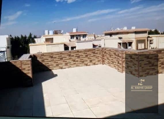 18 صورة واتساب بتاريخ 1447-06-15 في 22.11. 42_6d0258e8. jpg