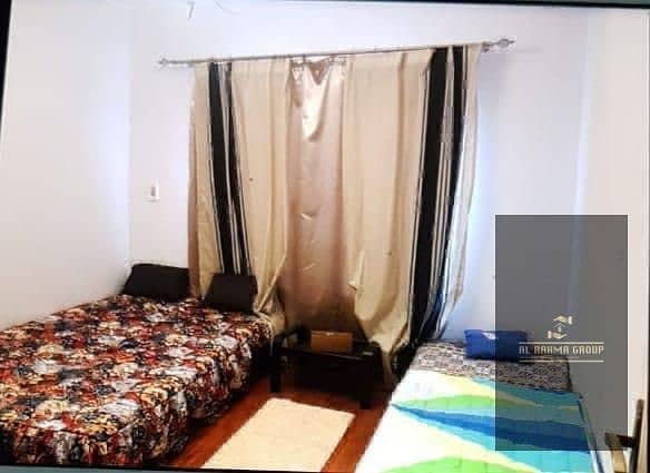 19 صورة واتساب بتاريخ 1447-06-15 في 22.11. 42_9a921387. jpg