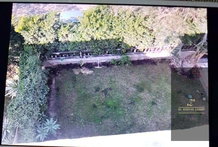 20 صورة واتساب بتاريخ 1447-06-15 في 22.11. 42_67aebcd2. jpg