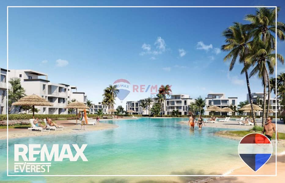 2 WhatsApp Image 2025-12-04 at 1.15. 50 PM. jpeg