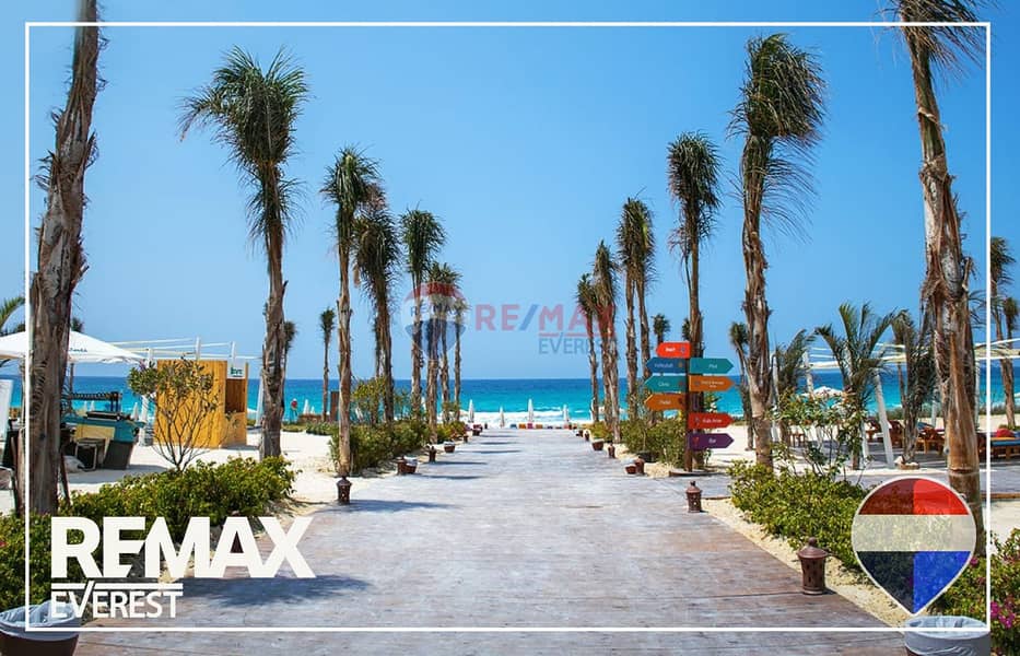 3 WhatsApp Image 2025-12-04 at 1.15. 53 PM. jpeg