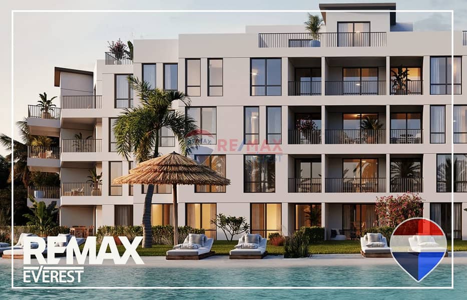 4 WhatsApp Image 2025-12-04 at 1.15. 54 PM (1). jpeg