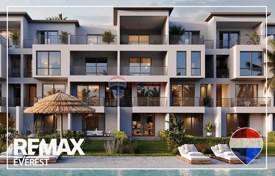 5 WhatsApp Image 2025-12-04 at 1.15. 54 PM (2). jpeg