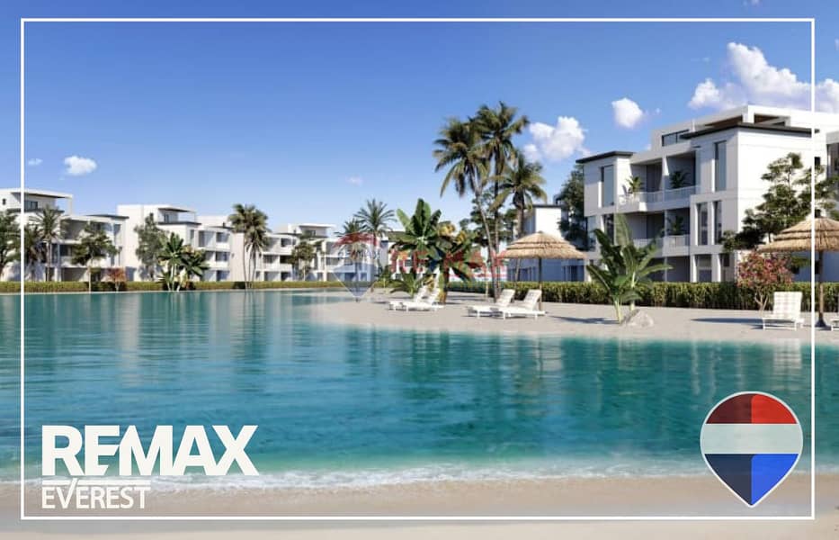 6 WhatsApp Image 2025-12-04 at 1.15. 54 PM. jpeg