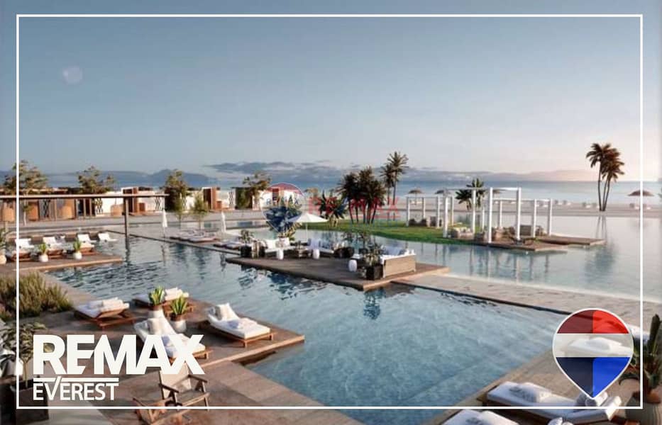 7 WhatsApp Image 2025-12-04 at 1.15. 55 PM (1). jpeg