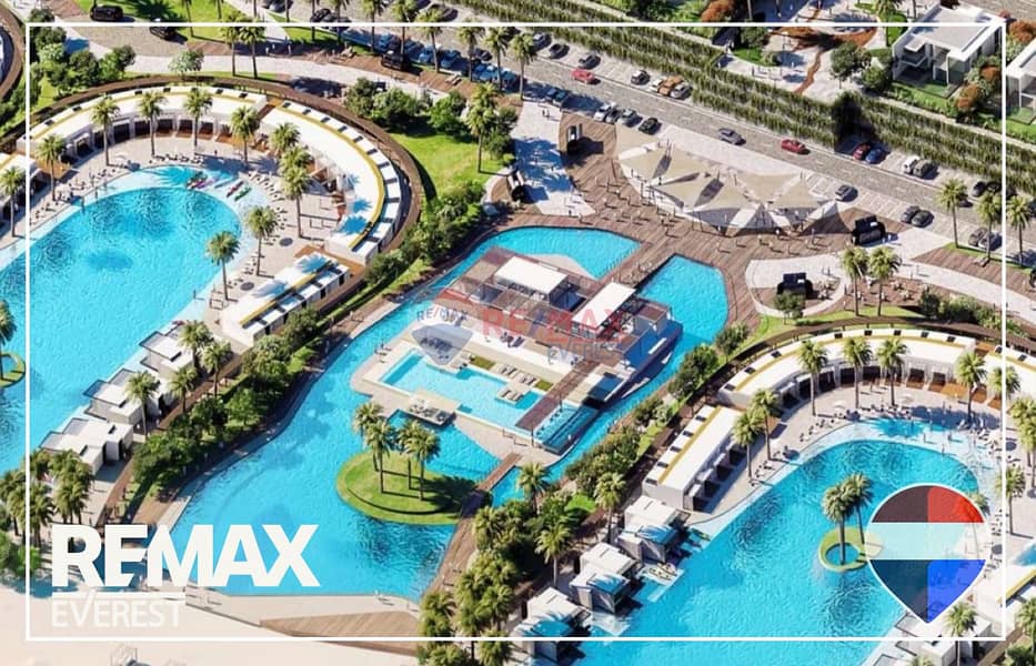 8 WhatsApp Image 2025-12-04 at 1.15. 55 PM (2). jpeg