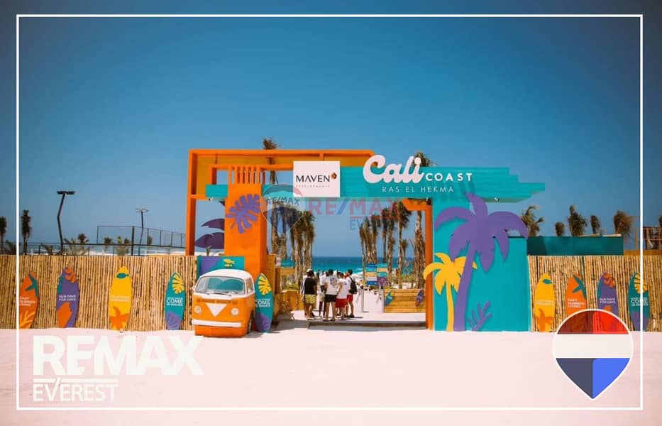 9 WhatsApp Image 2025-12-04 at 1.15. 55 PM. jpeg