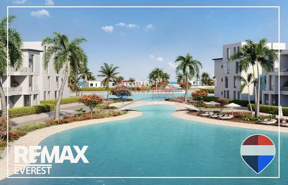 10 WhatsApp Image 2025-12-04 at 1.15. 56 PM (1). jpeg