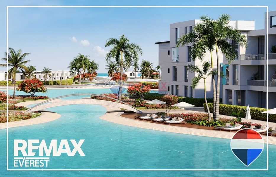 11 WhatsApp Image 2025-12-04 at 1.15. 56 PM. jpeg