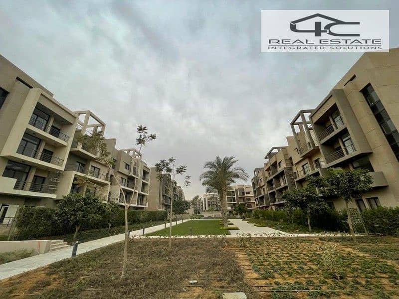 4 415d2319-c364-45cd-80a4-8cafe01b5d3c. jfif. jpg