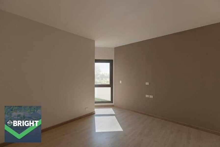 3 IMG-20250529-WA0046. jpg