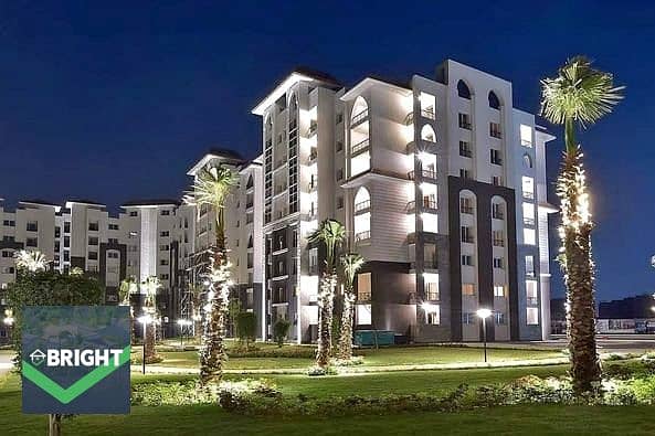 4 IMG-20250529-WA0047. jpg