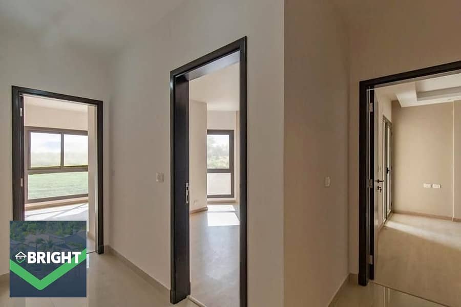 8 IMG-20250529-WA0049. jpg