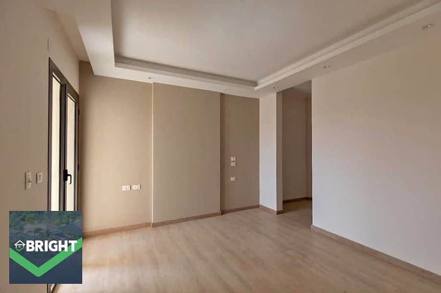 10 IMG-20250529-WA0051. jpg