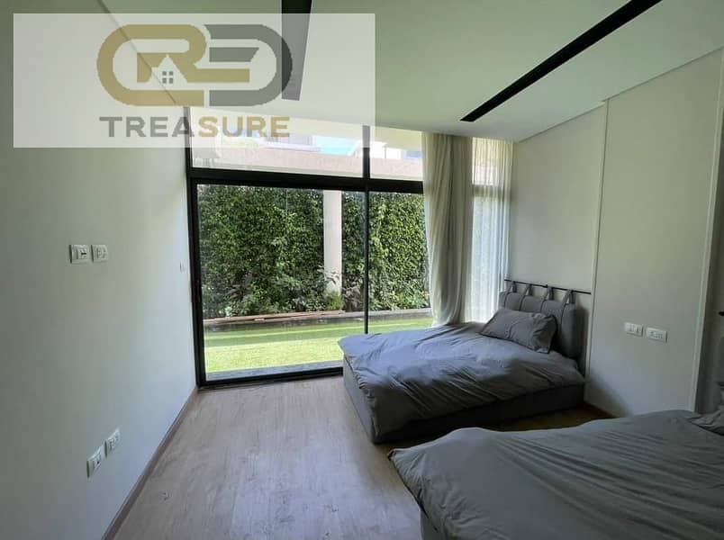 2 WhatsApp Image 2025-12-06 at 2.46. 51 PM (1). jpeg