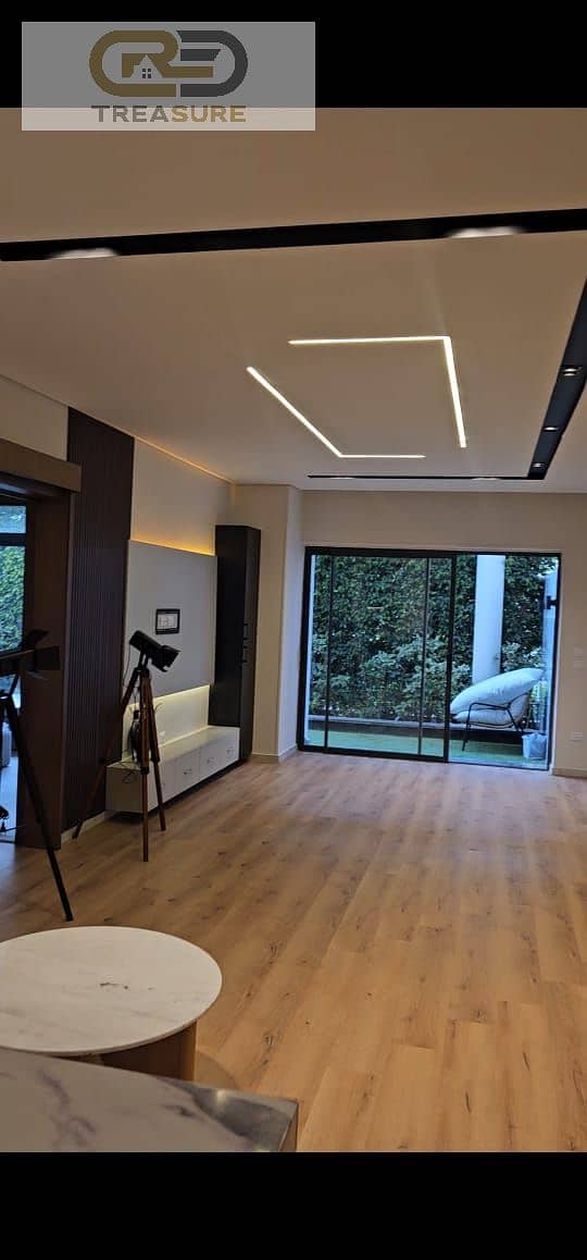 3 WhatsApp Image 2025-12-06 at 2.46. 46 PM. jpeg