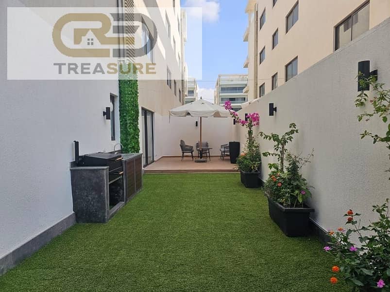 4 WhatsApp Image 2025-12-06 at 2.46. 54 PM. jpeg