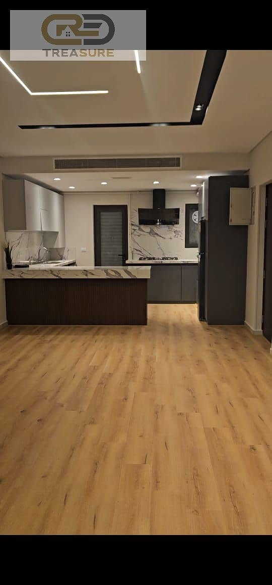 5 WhatsApp Image 2025-12-06 at 2.46. 50 PM. jpeg