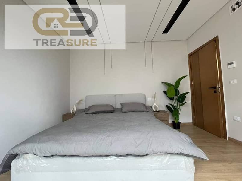 8 WhatsApp Image 2025-12-06 at 2.46. 54 PM (1). jpeg