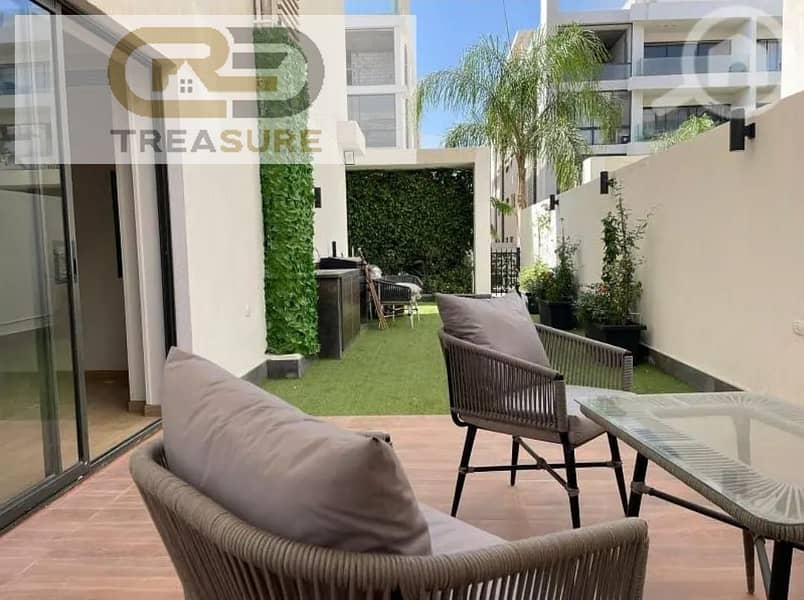 9 WhatsApp Image 2025-12-06 at 2.46. 47 PM. jpeg