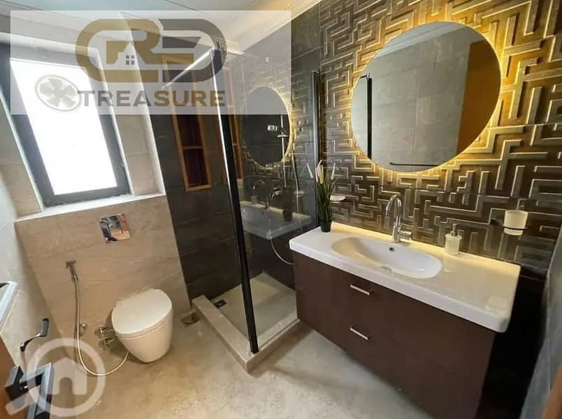 10 WhatsApp Image 2025-12-06 at 2.46. 45 PM. jpeg