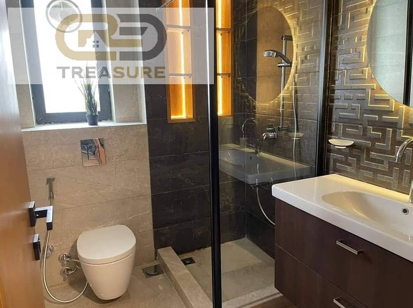 13 WhatsApp Image 2025-12-06 at 2.46. 52 PM. jpeg