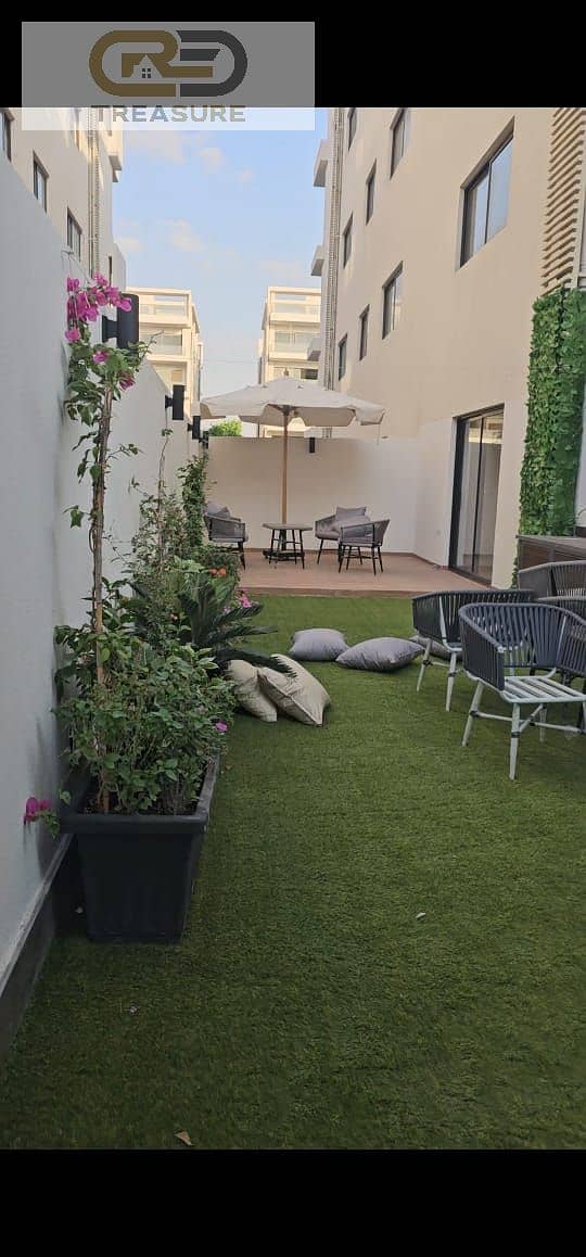 15 WhatsApp Image 2025-12-06 at 2.46. 55 PM (1). jpeg