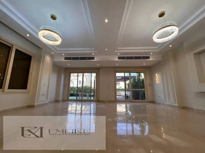 فیلا 5 غرف نوم للايجار في القاهرة الجديدة، القاهرة - WhatsApp Image 2025-12-03 at 5.21. 13 PM (3). jpeg فیلا 5 غرف نوم للايجار في القاهرة الجديدة، القاهرة - WhatsApp Image 2025-12-03 at 5.21. 13 PM (3). jpeg