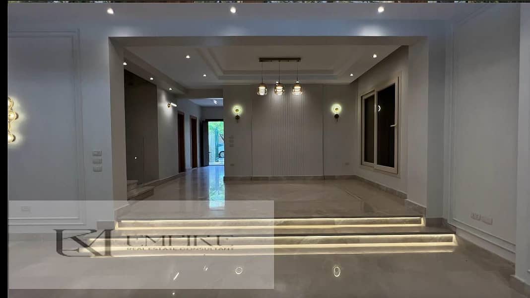 2 WhatsApp Image 2025-12-03 at 5.21. 10 PM (1). jpeg