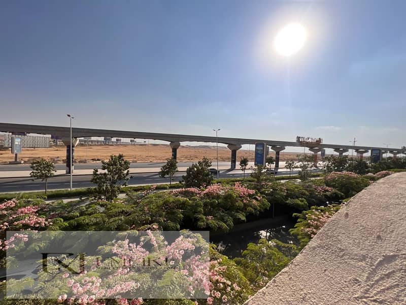 3 WhatsApp Image 2025-12-03 at 5.21. 10 PM. jpeg