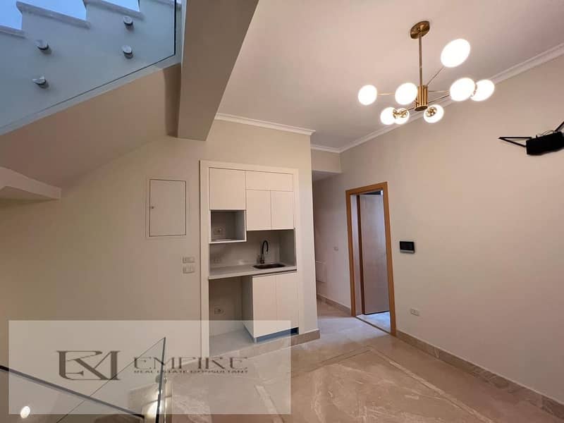 4 WhatsApp Image 2025-12-03 at 5.21. 11 PM (1). jpeg