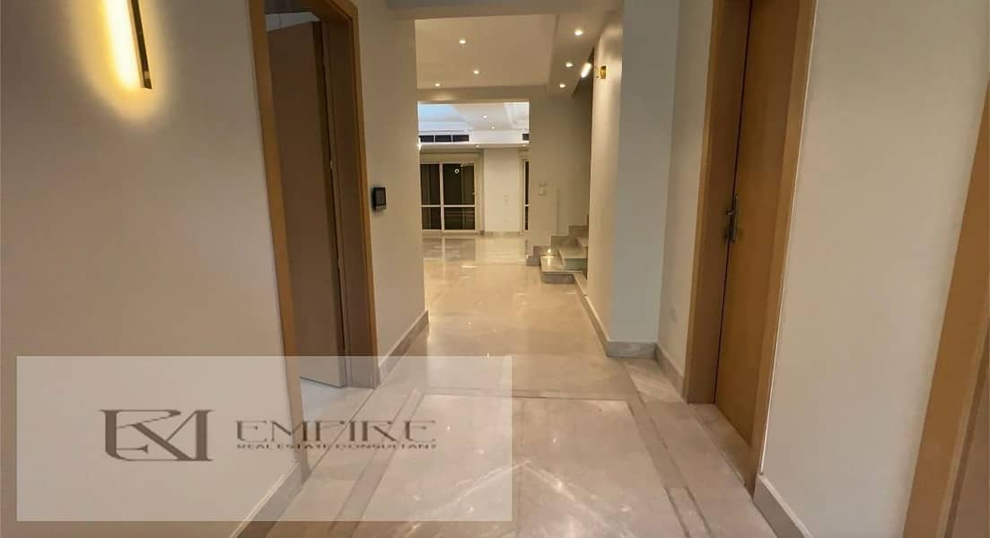 5 WhatsApp Image 2025-12-03 at 5.21. 11 PM (2). jpeg