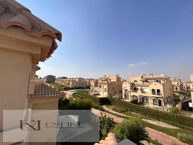 6 WhatsApp Image 2025-12-03 at 5.21. 11 PM (3). jpeg