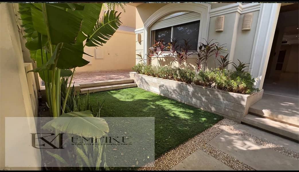 8 WhatsApp Image 2025-12-03 at 5.21. 12 PM (2). jpeg