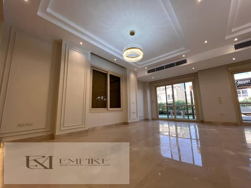 9 WhatsApp Image 2025-12-03 at 5.21. 12 PM. jpeg