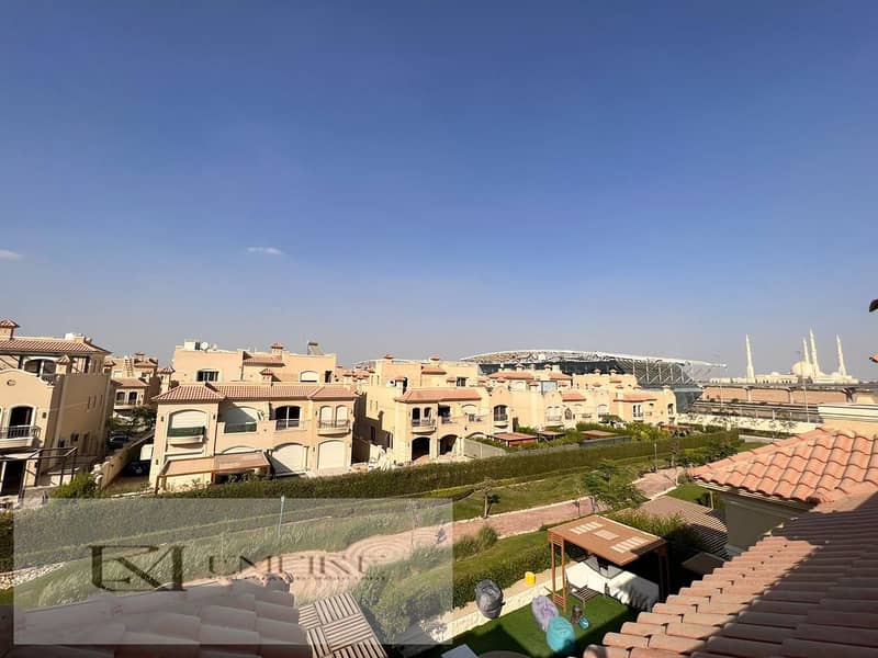 10 WhatsApp Image 2025-12-03 at 5.21. 13 PM (1). jpeg