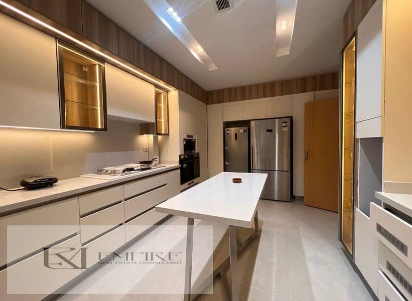 12 WhatsApp Image 2025-12-03 at 5.21. 13 PM. jpeg