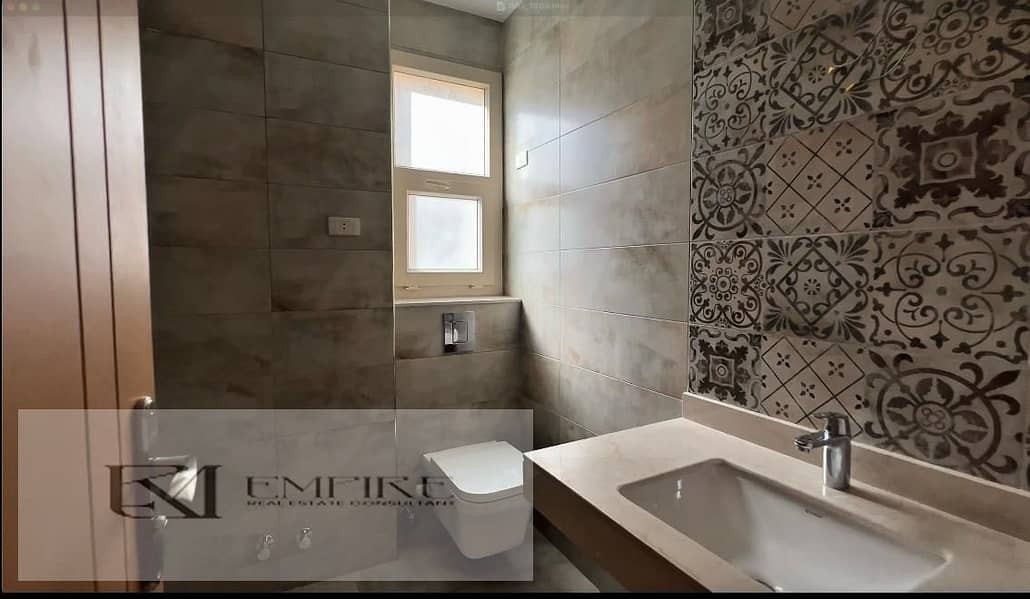 13 WhatsApp Image 2025-12-03 at 5.21. 14 PM (1). jpeg